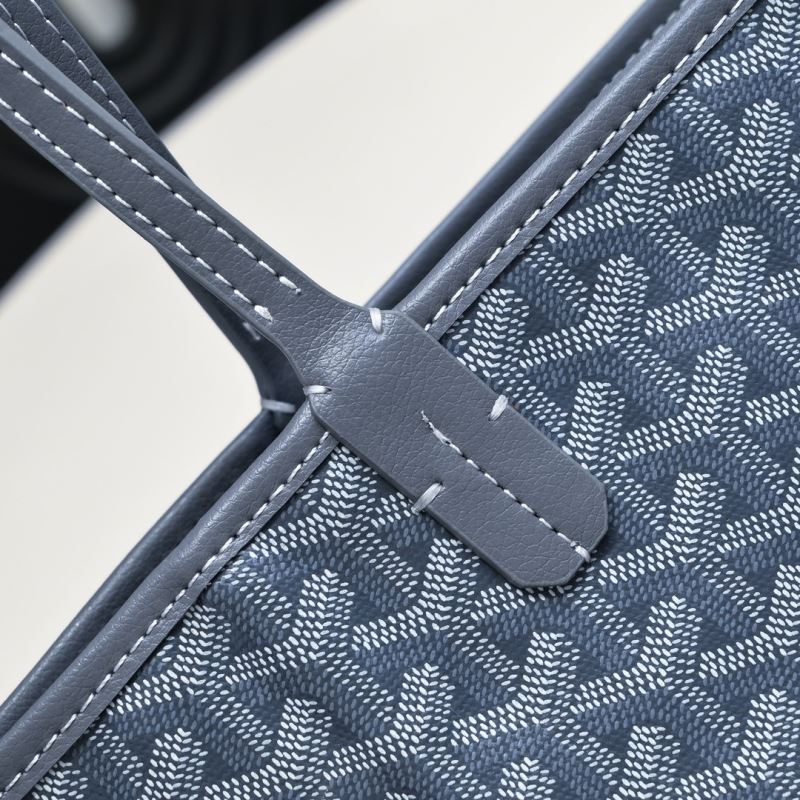 Goyard Shopping Bags